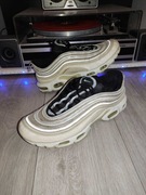 Nike Air Max Plus 97 Light Orewood Brown