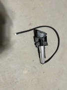 Renault Scenic 3 Spryskiwacz Reflektora Prawy 286645492R