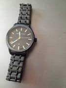Zegarek męski Armani Exchange