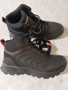 Buty Raven Himountain rozm 42