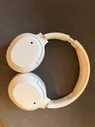 SŁUCHAWKI EDIFIER W820NB PLUS