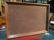 Kolumna Vintage Philips NG 3946 Sztuka