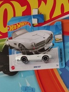 HW Hot Wheels Mattel Factory Fresh Series 2/5 BMW 507 HKG30 Skala 1:64 