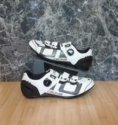 Oryginalne męskie buty rowerowe Crono rozm.43 BOA