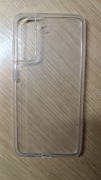 Etui do Samsung Galaxy S21