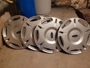 Kołpaki Ford 16 cali oryginalne