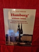 Hamburger schönste Seiten