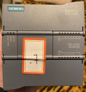 Siemens 1212C dc/dc/dc