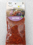 Szafran 15 g Syria,Paradosiaka Herbs&Spices