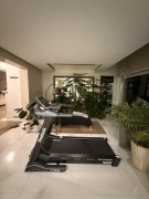 Bieżnia Reebok Titanium TT 3.0