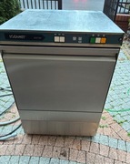 Zmywarka gastronomiczna Lozamet ZK-07.5ep