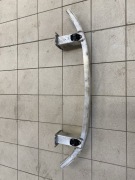 BELKA WZMOCNIENIE ZDERZAKA PRZÓD DO AUDI A6 C8 2018-  4K0807109