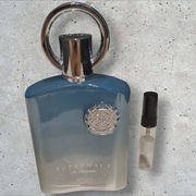 Afnan Supremacy In Heaven 10ml