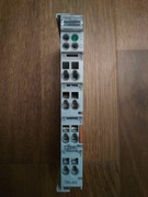 moduł zasilający WAGO Nr kat. 750-602