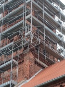 Rusztowania Stemple Podpory Wynajem Wypożyczalnia Rusztowań Koluszki