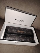Portfel Guess stan bardzo dobry 