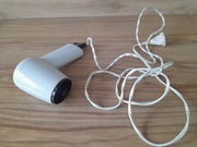 Suszarka do włosów-Cccp 