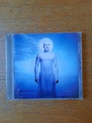 Antony and the Johnsons - Antony and the Johnsons