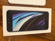 iPhone SE 64 GB używany
