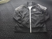 Bluza rozpinana Adidas romiar M