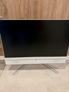 Lenovo AIO IdeaCentre 510-22ISH