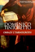 406 Domenico Tintoretto Obrazy z Tarnogrodu (P) (31)