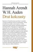 Drut kolczasty Arendt Auden