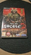 Total war shogun 2 pc