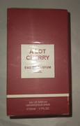 A lot cherry 50ml