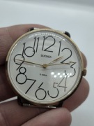 Zegarek Sekonda Zaria