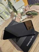 Samsung Galaxy S21plus 128GB czarny 