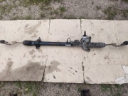 Maglownica Chrysler Sebring 2 Jr Cabrio 2.7 Benzyna 2004r Eer