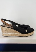 U.S. Polo Ass. Espadryle rozm 41