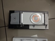 Ładowarka magnetyczna 3w  1 