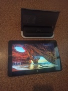 Dell venue 11pro 10,8" SIM LTE  4/64gb