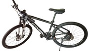 Rower górski używany 