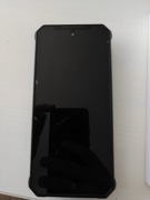 Oukitel WP19 8GB/256GB Dual Sim Czarny