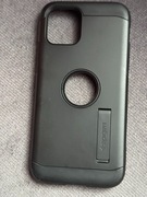 Etui do iPhone 12 Spigen