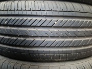 Opony Michelin pilot HX MXM4 235/55/17