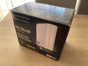 Dysk NAS WD MyBookWorld 1TB