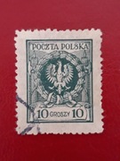 FI 186 kas. 1924.