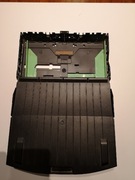 Tacka na papier do drukarki Brother