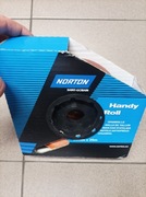 Płótno ścierne 25 m