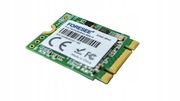 Dysk SSD 64GB do Steam Deck M.2 eMMC Foresee E2M2 064G jak NOWY