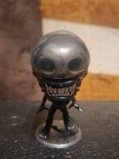 Figurka Funko Pop Alien Xenomorph