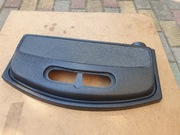 Pokrywa akwarium Aquael 60 cm oval 