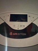 Ariston Genus 24 kW
