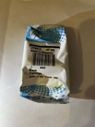 Oryginalny Tusz HP 305 czarny