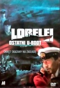 298 DVD Lorelei Ostatni U-Boot (DP) (27)