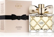 Woda perfumowana Luck Avon 50 ml